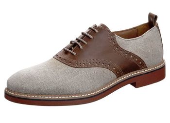 Marc O Polo Brogues