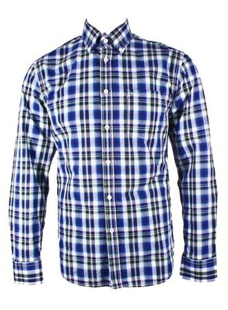 Marc O Polo Fletcher Shirt