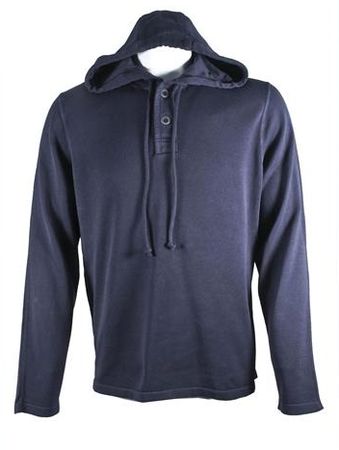 Marc O Polo Lamar Hoodie