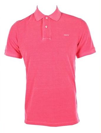 Marc O Polo Simeon T-Shirt