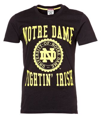 NCAA Notre Dame T-Shirt
