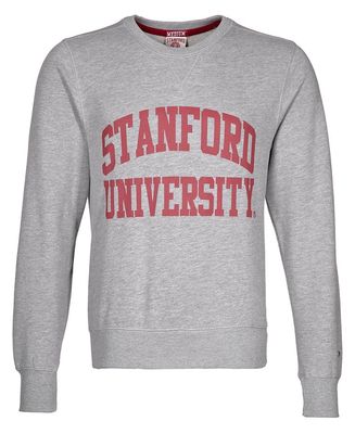 NCAA Stanford Sweatshirt
