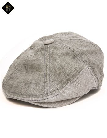 linen ivy cap. New Era Spring Pacer Linen