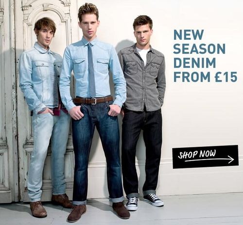  of NEW LOOK’s women collection, they have just released a new ...