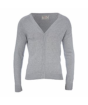 New Look V Neck Cardigan