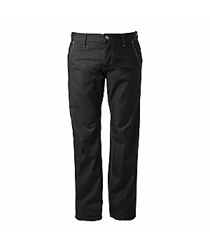 New Worker Jeans