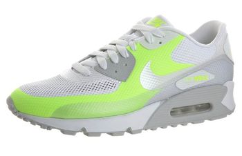 Nike Sportswear Air Max 90 Trainers