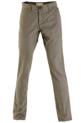 Original Penguin Margate Chinos