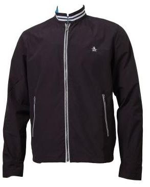 Original Penguin Ratner Jacket