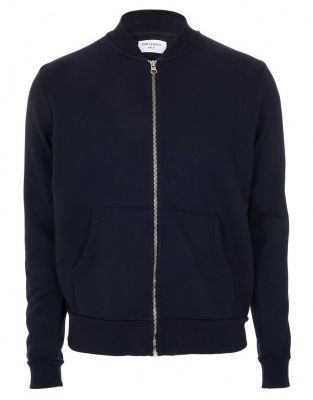 Our Legacy Bomber Sweat