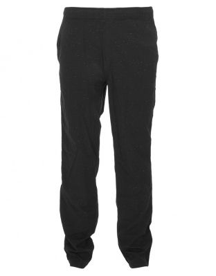 Our Legacy Relaxed Fleck Trouser