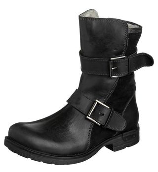 Pier One Boots
