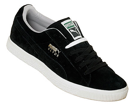 Puma Trainers For Men