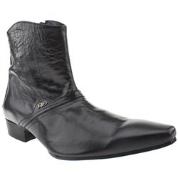 Red Or Dead Boots For Men