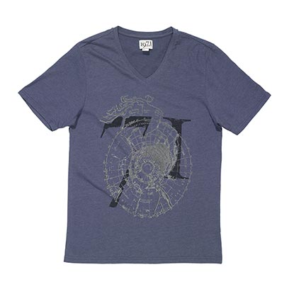 kate middleton nanette dress. Feb reiss-nanette-dress-rush