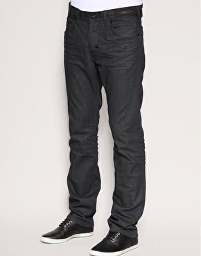 Religion Slim Fit Jeans