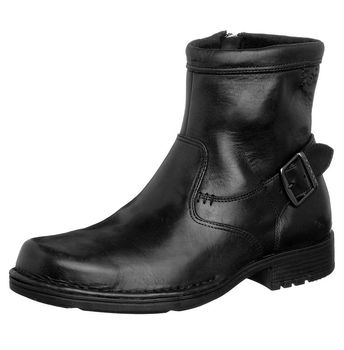 Rockport Parkridge Boots