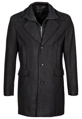 Selected Homme New Delmar Jacket