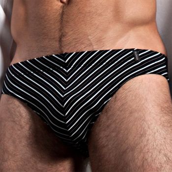 Sloggi Dandy Briefs