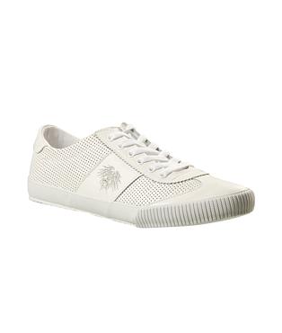 Soviet Tisk Tisk Trainer