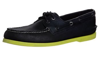 Sperry Top Sider Brogues