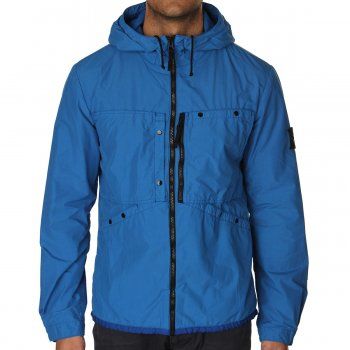Stone Island 45309 Jacket