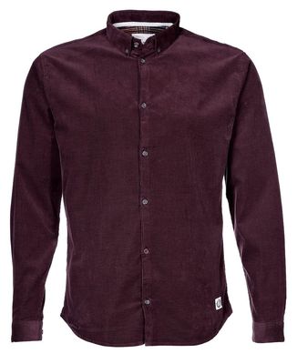 Suit Matthew Shirt