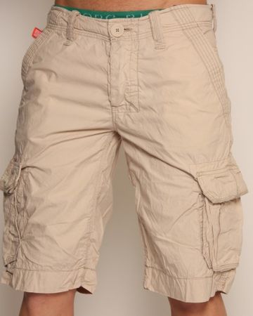 Superdry Core Cargo Shorts
