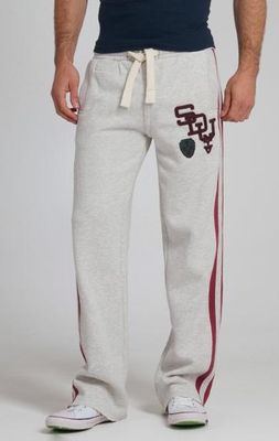 Superdry Fives Joggers