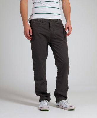 Superdry Professional Chino Pant
