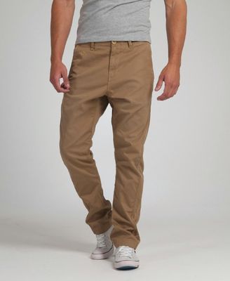 Superdry Replica Slim Chino Pant