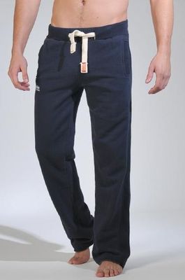 Superdry Vintage Joggers