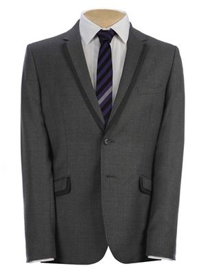 Ted Baker Fragar Single Breasted Jacket