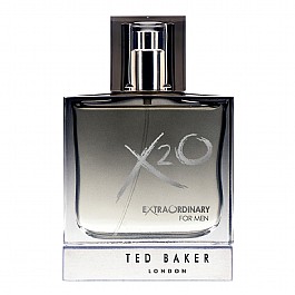 Ted Baker Fragrances For Men