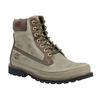 Timberland Mens Boots