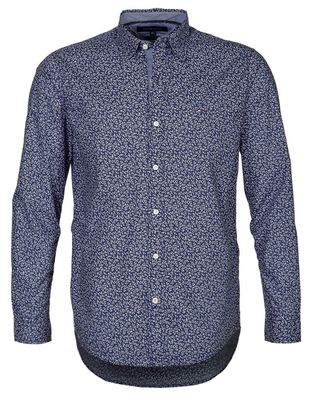 Tommy Hilfiger Orlando Floral Shirt