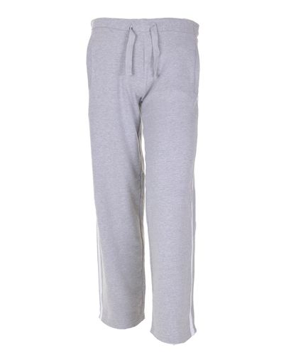 Twisted Soul Keddah Track Pants