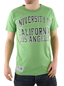UCLA University T-Shirt