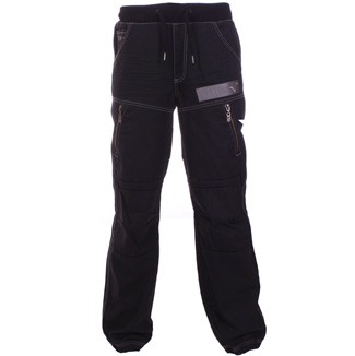 Voi Denim Beckham Joggers