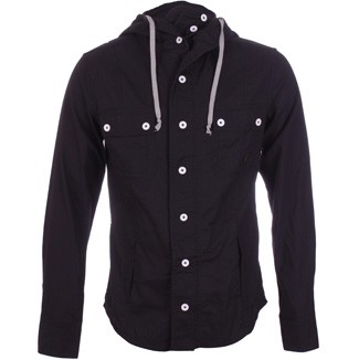 Voi Favela Shirt