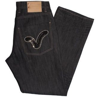 Voi Jeans Rocka