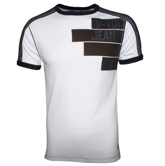 Voi T-Shirt Gavin