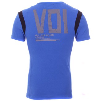 Voi T-Shirt Kyle