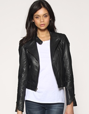 ASOS Collection For Women