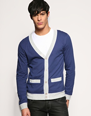 ASOS Mens Collection