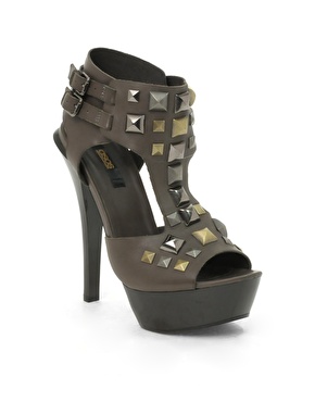 ASOS Party Shoes