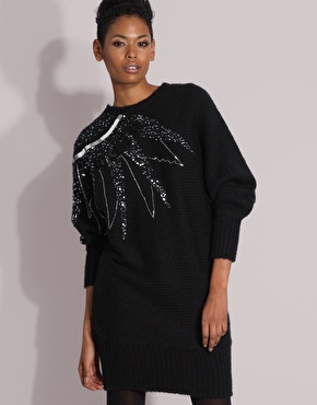 ASOS REVIVE Dresses