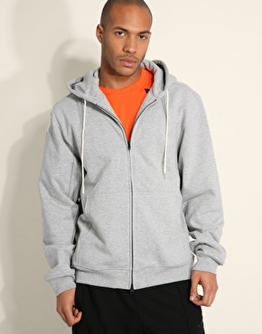 Adidas Clothing For Men