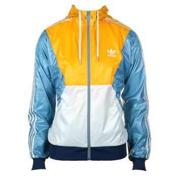 Adidas Originals Mens Clothing