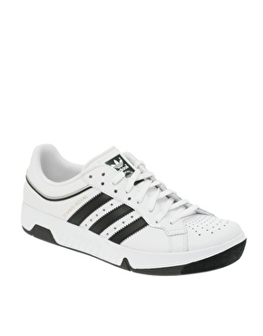 Adidas Trainers For Men